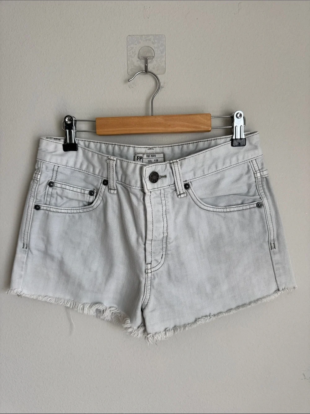 Free People free people